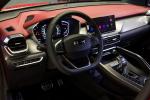 Geely Bin Yue Sport 2018 года